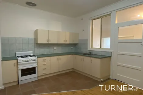 Property photo of 6 Tulloch Avenue Pennington SA 5013