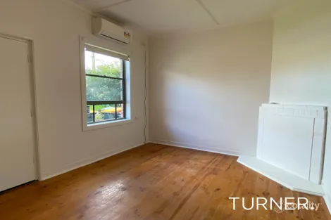 Property photo of 6 Tulloch Avenue Pennington SA 5013