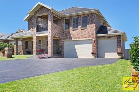 Property photo of 6 Greta Avenue Harrington Park NSW 2567