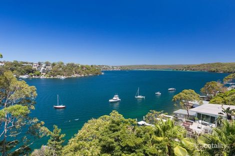 Property photo of 274 Attunga Road Yowie Bay NSW 2228