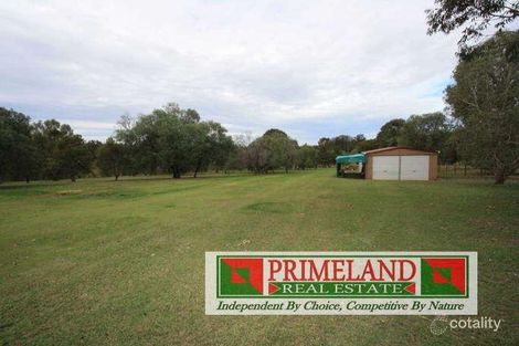Property photo of 28-34 Deltoro Road Cedar Grove QLD 4285