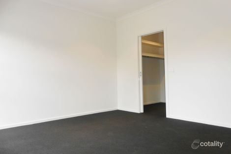 Property photo of 79 Second Avenue Altona North VIC 3025