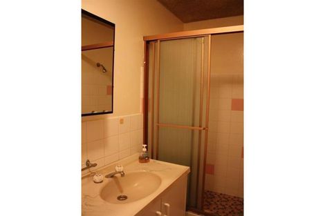 Property photo of 111/3049 Surfers Paradise Boulevard Surfers Paradise QLD 4217