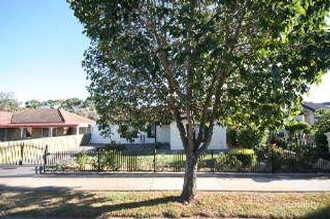 27 Spruce Ave, Warradale, SA 5046