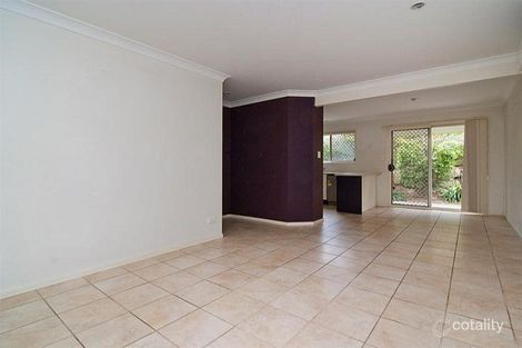 Property photo of 37/8 Earnshaw Street Calamvale QLD 4116