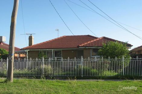 112 Suffolk Rd, Sunshine North, VIC 3020