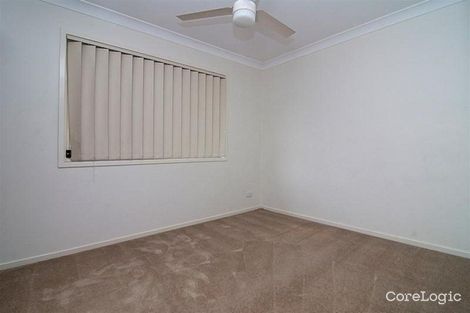 Property photo of 37/8 Earnshaw Street Calamvale QLD 4116