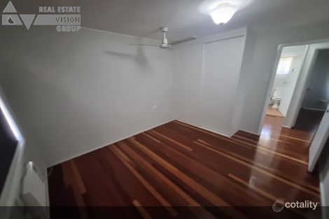 Property photo of 24 Birt Street Blackwater QLD 4717