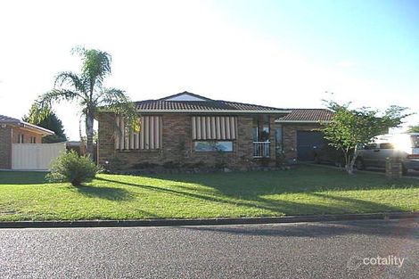 11 Telopea Dr, Taree, NSW 2430