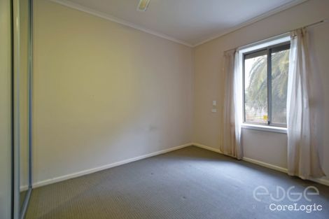 Property photo of 23 Elmgrove Road Salisbury North SA 5108