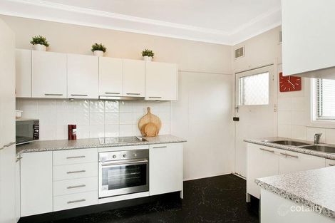 Property photo of 1 Atkinson Lane Arncliffe NSW 2205