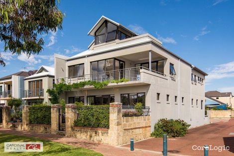 Property photo of 65 Sedgeland Way Ascot WA 6104