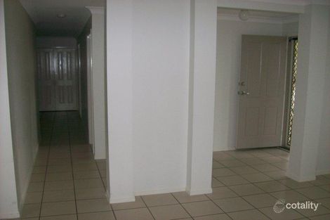 5/105-107 King St, Caboolture, QLD 4510