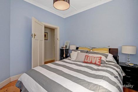 Property photo of 1/69-71 Union Street McMahons Point NSW 2060