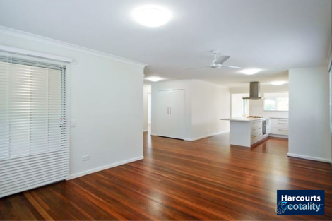 Property photo of 23 Chaplin Street Stafford Heights QLD 4053