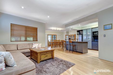 Property photo of 26 Wishart Loop Wanneroo WA 6065