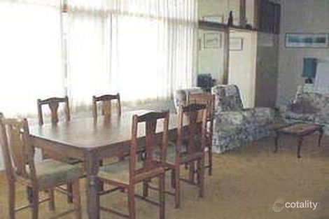 Property photo of 1 Francis Street Lorne VIC 3232