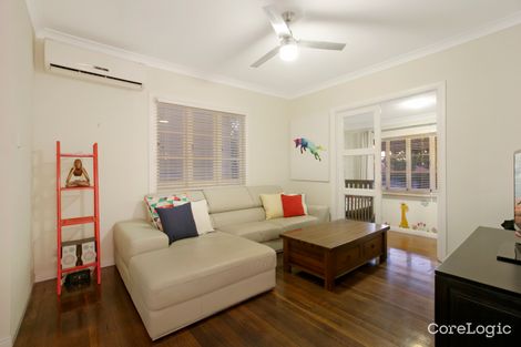 Property photo of 95 Oates Avenue Holland Park QLD 4121