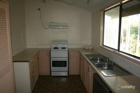 Property photo of 9 Curnow Place Rapid Creek NT 0810