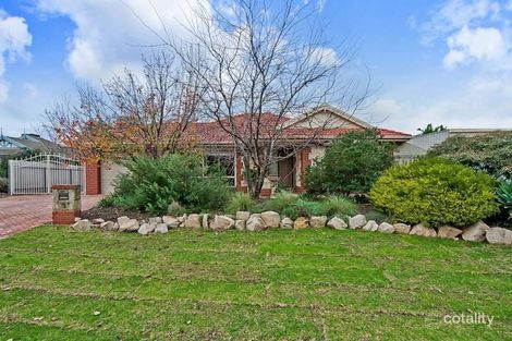 13 Andrews Ct, Reid, SA 5118