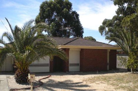 6 Arcaman Pl, South Lake, WA 6164