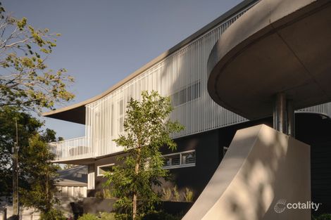 1-5/34 Elystan Rd, New Farm, QLD 4005