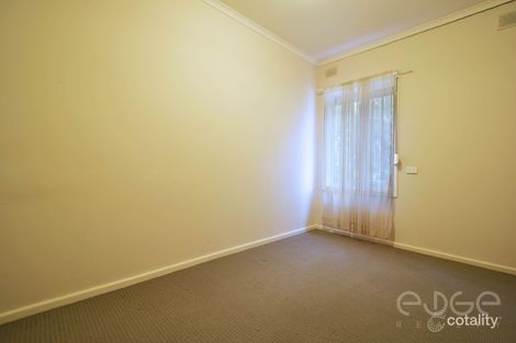 Property photo of 23 Elmgrove Road Salisbury North SA 5108