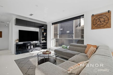 Property photo of 15 Medlock Street Grantham Farm NSW 2765