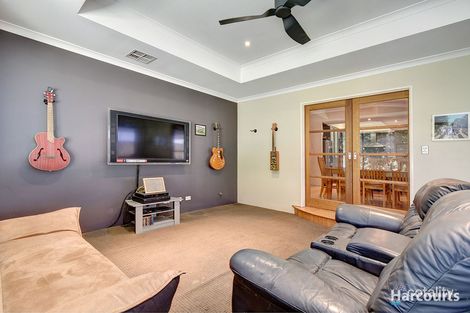 Property photo of 26 Wishart Loop Wanneroo WA 6065