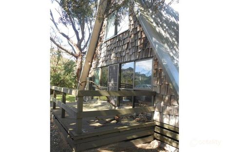 Property photo of 29 Ennisvale Avenue Sandy Point VIC 3959