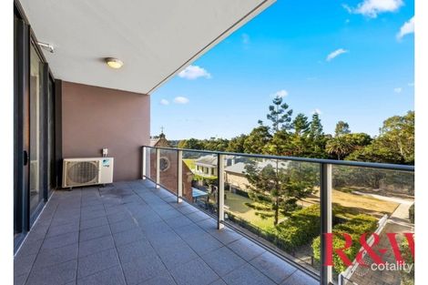 503/8-10 Brodie Spark Dr, Wolli Creek, NSW 2205