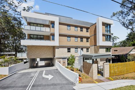 414/1454 Pacific Hwy, Turramurra, NSW 2074