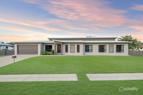 77 Chelsea Dr, Condon, QLD 4815