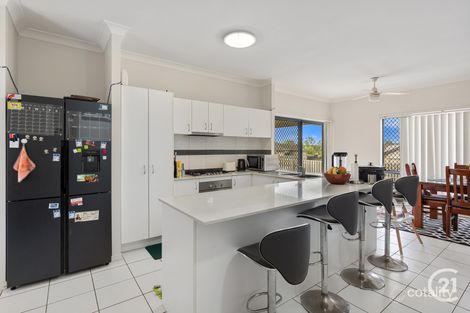Property photo of 1 Martin Place Redbank Plains QLD 4301