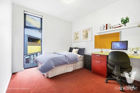 Property photo of 106/60 Waverley Road Malvern East VIC 3145