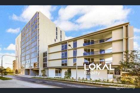 351/92 Epsom Rd, Zetland, NSW 2017