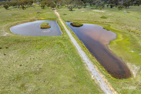 Property photo of 374 Breadalbane Road Collector NSW 2581