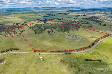 Property photo of 374 Breadalbane Road Collector NSW 2581
