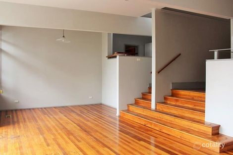 Property photo of 10 Chaucer Crescent Canterbury VIC 3126