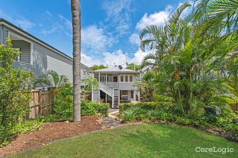 Property photo of 39 Vera Street Toowong QLD 4066