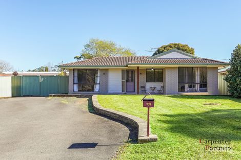 132 Old Hume Hwy, Yerrinbool, NSW 2575