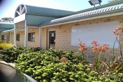 809 South Western Hwy, Byford, WA 6122