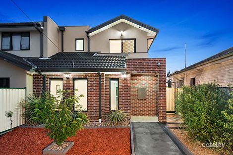 197a Edwardes St, Reservoir, VIC 3073