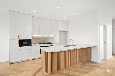 Property photo of 7/30 Mary Street Shellharbour NSW 2529