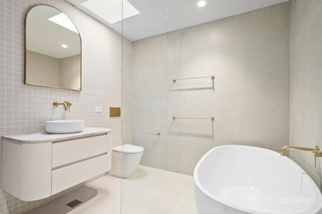 Property photo of 7/30 Mary Street Shellharbour NSW 2529
