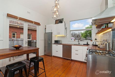 Property photo of 241 Somerville Road Yarraville VIC 3013