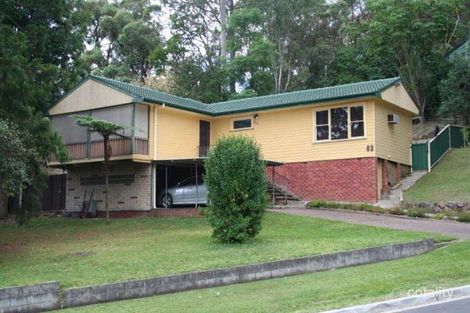 63 Graham St, Glendale, NSW 2285