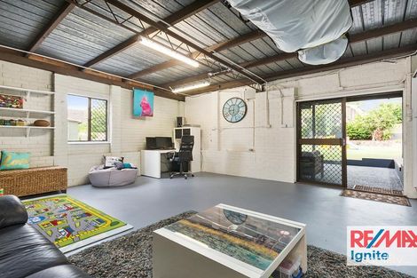 Property photo of 6 Shasta Close Westlake QLD 4074