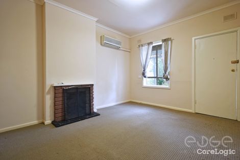 Property photo of 23 Elmgrove Road Salisbury North SA 5108