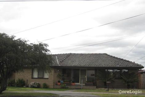 Property photo of 11 Brigalo Court Keysborough VIC 3173